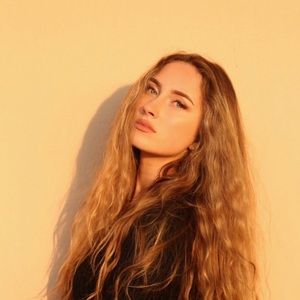 Meet your Posher, Othodjana